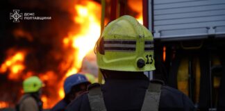 Росія атакує "шахедами" з касетними боєприпасами: завдано удару більше ніж 300 БпЛА та 37 ракетами