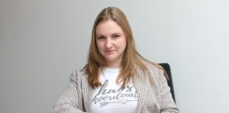 Решетилова висловилася про неефективність ВСП та ініціювала нову перевірку щодо "Скали"