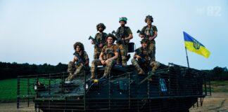 Від початку 2025 року ЗСУ взяли у полон понад 2000 російських окупантів – Генштаб