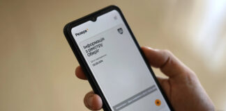 У Резерв+ з’явилася відстрочка для нової категорії