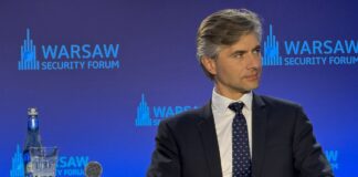 Після інциденту з російськими літаками Литва просить НАТО швидше запровадити ротаційну ППО