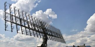 Розвідники знищили системи ППО росіян у трьох окупованих регіонах відео