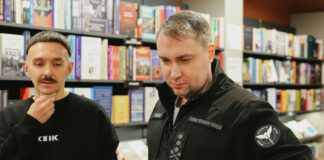 2024 кілометри: як українські розвідники проникали вглиб Росії для знищення літаків Ту-22М3