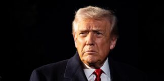 Трамп відповів, чи зайдуть нові санкції проти Путіна "надто далеко"