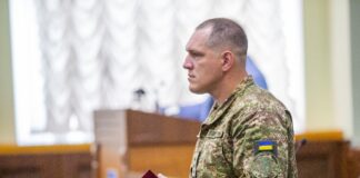 "Десь прогаяли": Пивненко прокоментував корупційні скандали в Нацгвардії