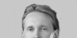 Українські діти сивіють через війну, мільйонам українців потрібна психологічна підтримка