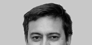Зустріч Сі та Трампа: на обговоренні торгівля, Тайвань і Росія