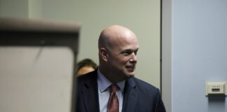 Посол США в НАТО запевнив, що Трамп забезпечить дотримання нових санкцій проти Росії