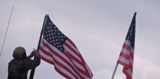 США пояснили часткове виведення військових з Європи
