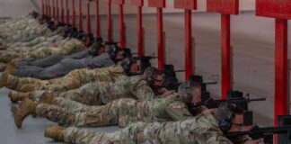 У Сенаті розкритикували рішення Трампа щодо виведення військ з Румунії як помилковий сигнал Росії