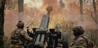Припинення вогню протягом доби та контроль територій: Радіо Свобода розкрило деталі плану ЄС