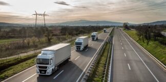 ЄС збільшить експортні квоти для агропродукції з України