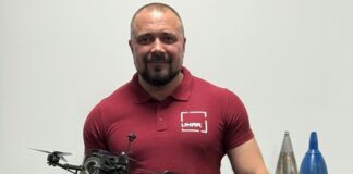 Українська бронетехніка виступила із заявою про експорт зброї