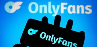 Моделі OnlyFans заборгували Україні понад 380 млн податків