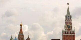 Після санкцій США Росія відродила систему криптоплатежів