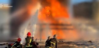 Світовий банк переглянув прогноз ВВП України