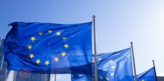 Євросоюз виділить 618 мільйонів євро на розвиток "зеленої" енергетики в Африці