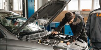 Російський автомобільний гігант втрачає ринок на користь китайських марок – СЗРУ