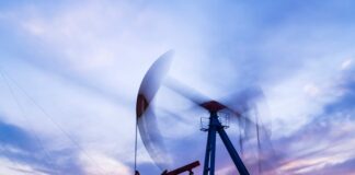 G7 планують скоротити нафтові доходи Росії на половину – ЗМІ