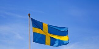 Швеція виділить Україні додаткові €35 млн для зимової допомоги
