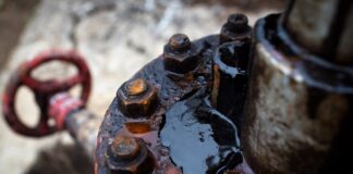 ЄС додасть китайські нафтопереробні заводи до 19-го пакету санкцій ЗМІ повідомляють