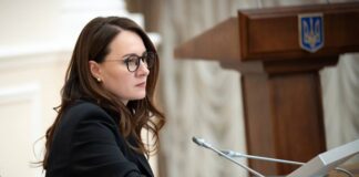 Кабінет Міністрів підтримав незмінність тарифів на електроенергію для населення