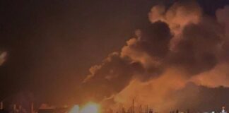 Оприлюднені подробиці щодо зриву планів Росії через удари по НПЗ