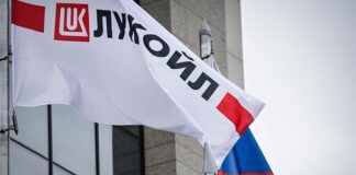 ЗМІ роз’яснили, чи почнуть діяти нові санкції США проти Росії