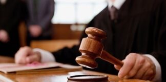 Активи білоруського Гомсєльмашу передано в дохід держави