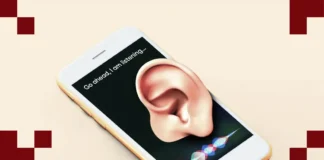 Instagram не прослуховує користувачів: реклама стає точнішою через нові алгоритми