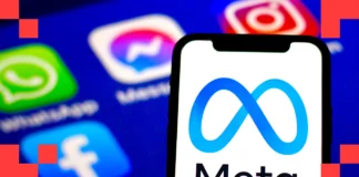 Суд у Нідерландах зобов’язав Meta змінити налаштування стрічки у Facebook та Instagram
