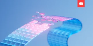 Deepmind презентувала CodeMender – штучний інтелект, що самостійно виявляє та виправляє вразливості в коді