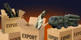 До $2 млрд щорічних надходжень в бюджет: як експорт озброєнь вплине на роботу Defense Tech асоціацій і виробників