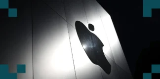 Apple можуть притягнути до суду у Франції через збір голосових даних в Siri