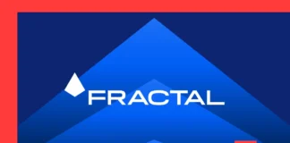 Fractal вкладає $1 млн у розробника AI-платформи Finerd для фінансового менеджменту
