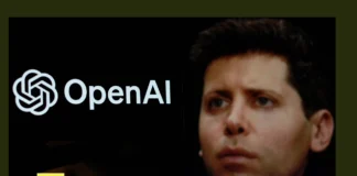 OpenAI уклала угоди на понад $1 трлн для забезпечення обчислювальних потужностей штучного інтелекту