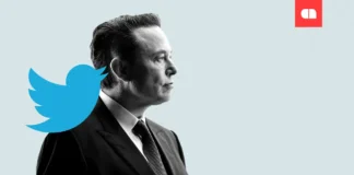 Ілон Маск вирішив спір з екс-керівниками Twitter за $128 млн