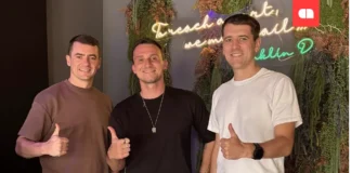 GigRadar придбав український стартап Upsky, розширюючи автоматизацію роботи на Upwork за допомогою штучного інтелекту