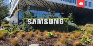 Samsung очікує рекордний прибуток за останні три роки завдяки зростанню цін на чипи внаслідок попиту на AI