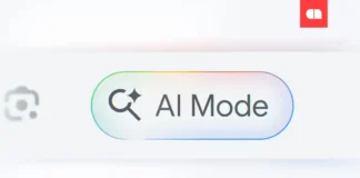 В Україні з’явився AI Mode від Google: що це таке і як ним скористатися
