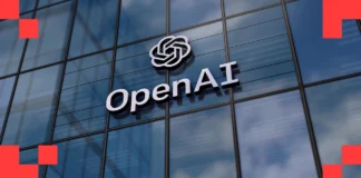 OpenAI та Broadcom домовилися про розробку власних чипів, виділяючи додаткові мільярди на розвиток ШІ