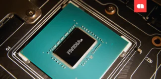 104 тисячі процесорів у Техасі: Microsoft і Nscale відкривають новий дата-центр для штучного інтелекту