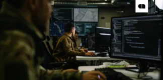 «Політичне рішення» Верховна Рада зробила ще один крок до створення Кіберсил ЗСУ: чому цей процес затягується вже чотири роки