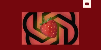 Безцензурний ШІ-чатбот: з грудня OpenAI дозволить контент 18+ у ChatGPT для перевірених користувачів