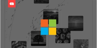 Генерація зображень тепер можлива в Microsoft: компанія презентувала свою модель MAI-Image-1 для створення зображень
