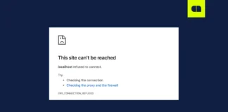 Критичний збій у Windows 11: нещодавнє оновлення вивело з ладу Localhost