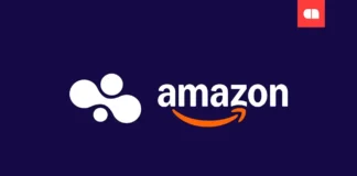 Slack, Canva та Perplexity не працюють через збій у роботі AWS