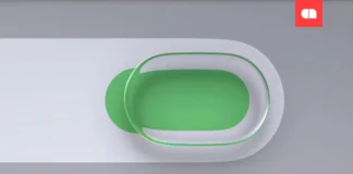 Користувачі розкритикували Liquid Glass у новій IOS, тепер функцію можна редагувати
