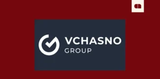 Українська компанія Vchasno Group інвестувала $1 млн у автоматизацію бізнесу Узбекистану через ІТ-платформу Hippo.uz