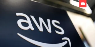 Збій в Amazon Web Services: наскільки світ залежить від обмеженої кількості провайдерів та який є вихід